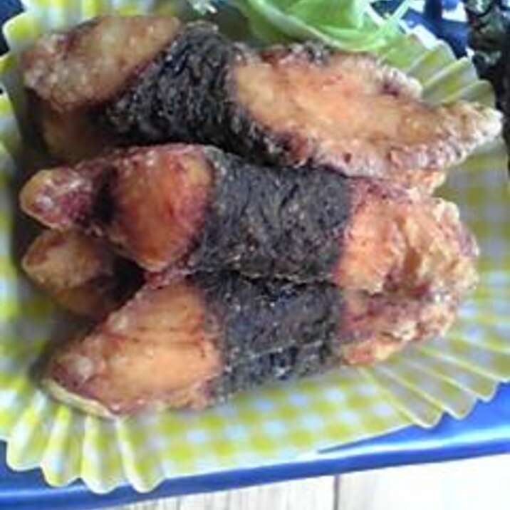 ささみの磯まき ダイエット お弁当 レシピ 作り方 By 七海 楽天レシピ ささみの磯まき ダイエット お弁当 レシピ 作り方 By 七海 楽天レシピ